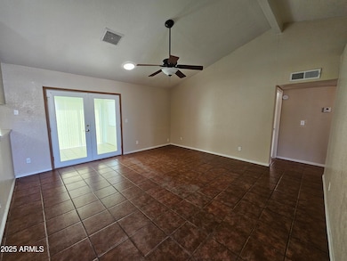 5523 W Yucca St, Glendale, AZ 85304 - photo 3