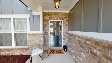 8232 River Birch Loop, Ooltewah, TN 37363 - photo 5