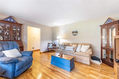 3771 Spence Rd, New Carlisle, OH 45344 - photo 6