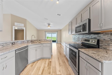 505 Stonewall Ave, Haines City, FL 33844 - photo 5