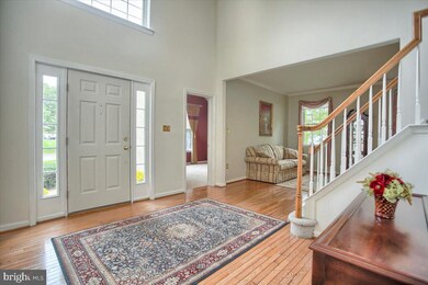 3 Remarkable Ct, Garnet Valley, PA 19060 - photo 6