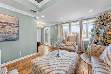 7-02 Lake St unit 1X, Fair Lawn, NJ 07410 - photo 6