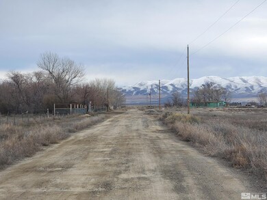 6375 Paradise Ranchos Dr, Winnemucca, NV 89445 - photo 3