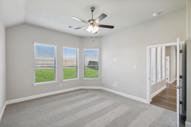 10353 Tapioca St, Fort Worth, TX 76036 - photo 5