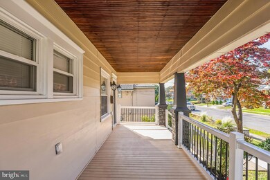 552 W Graisbury Ave, Audubon, NJ 08106 - photo 6