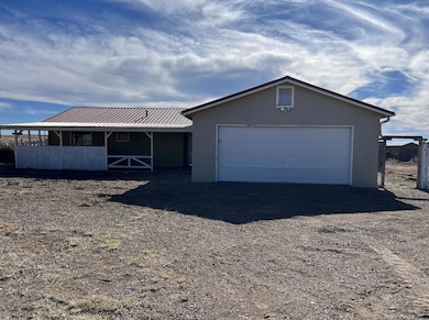 43 Reata Rd, Moriarty, NM 87035 - photo 2