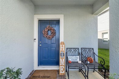 10467 Hawks Landing Dr, Land O Lakes, FL 34638 - photo 6