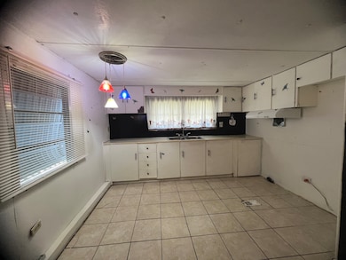 553 Falcon Ave, Lakeland, FL 33815 - photo 7