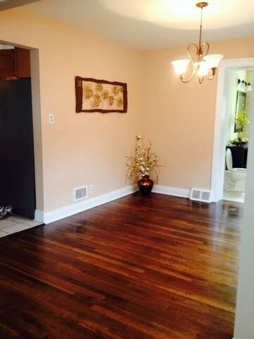 706 Norfolk Ave, Westchester, IL 60154 - photo 5