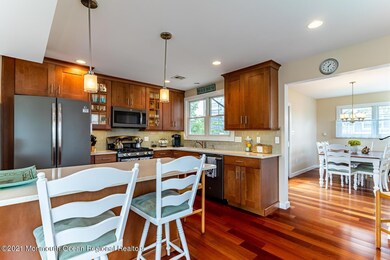 14 E 16th St Barnegat Light NJ-large-039
