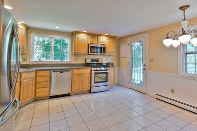 53 Harvest Dr, Duxbury, MA 02332 - photo 5