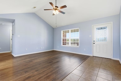 151 Weathering Dr, Austin, AR 72007 - photo 6