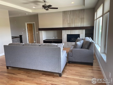 6928 Summerwind Ct, Timnath, CO 80547 - photo 5