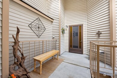 7606 37th St W unit F3, University Place, WA 98466 - photo 2