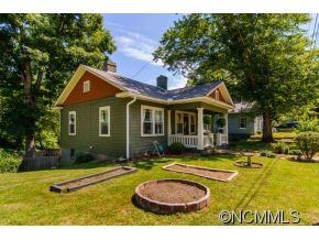 811 Academy St, Asheville, NC 28803 - photo 2