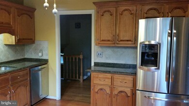 3015 Alderton Ave, Fort Washington, MD 20744 - photo 6