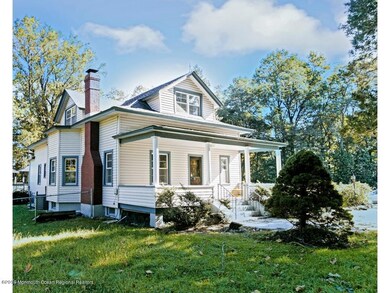 02-Photo 2