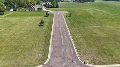 Lot 7 Lakeview Ct, Heron Lake, MN 56137 - photo 2