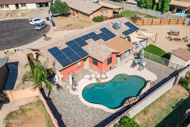 DJI_0619