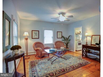 31 Maplewood Ave, Cranbury, NJ 08512 - photo 5