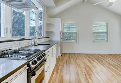 4518 Red River St unit B, Austin, TX 78751 - photo 7