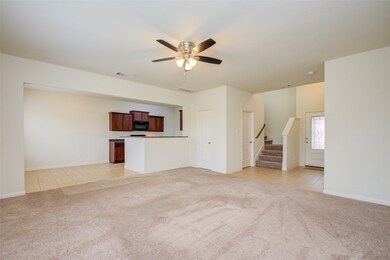 22611 Guncotton Ave, Hockley, TX 77447 - photo 6