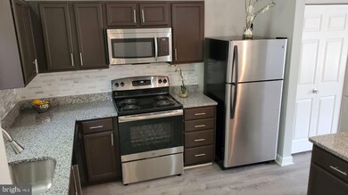 9345 Northgate Rd, Laurel, MD 20723 - photo 5