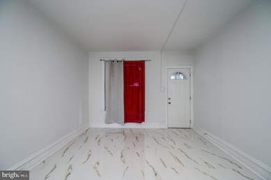 2024 Kutztown Rd, Reading, PA 19605 - photo 3