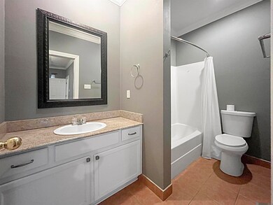 710 E Boyd Dr unit 1306, Baton Rouge, LA 70808 - photo 7