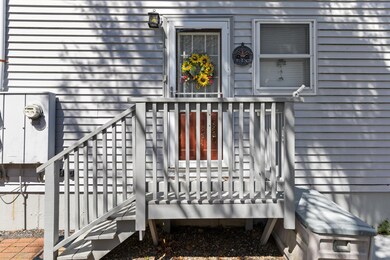19AStreetYork_007