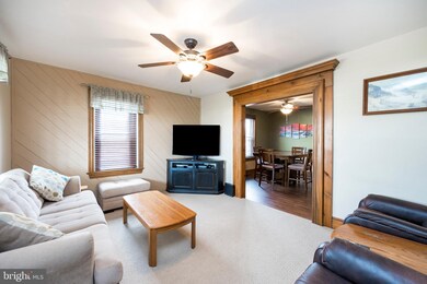 314 Front St, Boyertown, PA 19512 - photo 5