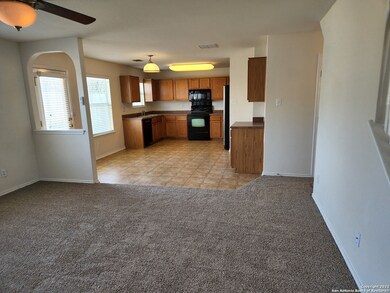 9638 Connemara Bend, San Antonio, TX 78254 - photo 5