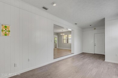 5071 Camille Ave, Jacksonville, FL 32210 - photo 6
