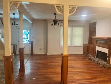 12459 Arceneaux Ln, Geismar, LA 70734 - photo 3