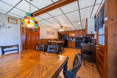 62 Charpentier Blvd, Chicopee, MA 01013 - photo 6