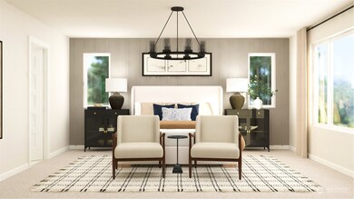 6212 135th Place SW, Edmonds, WA 98026 - photo 7