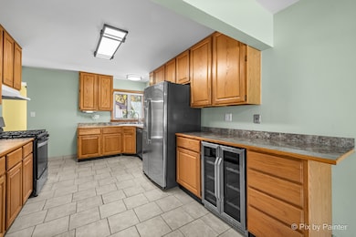 10321 5th Avenue Cutoff, Countryside, IL 60525 - photo 7