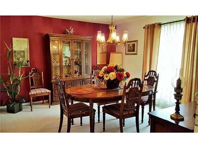 1816 Tom Bolt Dr, El Paso, TX 79936 - photo 6