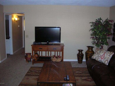 8824 N 8th St unit 209, Phoenix, AZ 85020 - photo 4