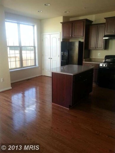 8216 Carinoso Way, Severn, MD 21144 - photo 6