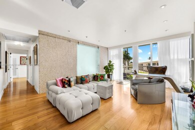 Harbour House unit 102, Bal Harbour, FL 33154 - photo 4