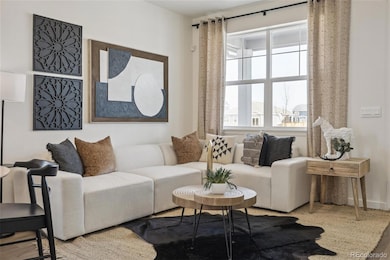 18794 E 99th Ave, Commerce City, CO 80022 - photo 4