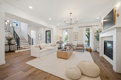 2031 Sheridan St unit A, Houston, TX 77030 - photo 6