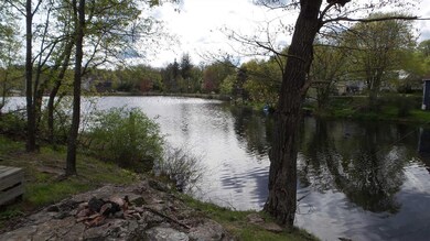 18 Chestnut St, Pittsfield, NH 03263 - photo 7