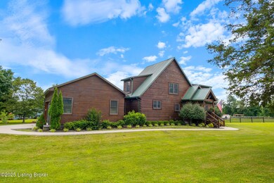 17558 Aiken Rd A-1