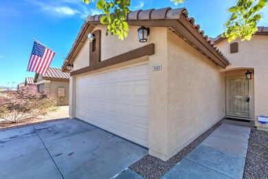 1033 East Greenlee Ave-4