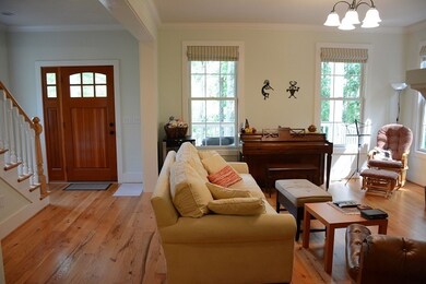 132 Old Compton St, Pendleton, SC 29670 - photo 4