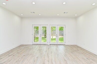 2204 Wavell St, Houston, TX 77088 - photo 7