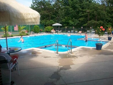 1536 Washington Ct unit 1536w, Mays Landing, NJ 08330 - photo 5