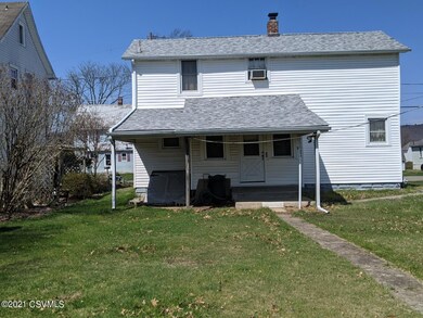 1608 2nd Ave, Berwick, PA 18603 - photo 2
